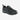 Irish Setter 83126 MNS Nisswa Black