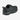 Irish Setter 83126 MNS Nisswa Black