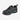Irish Setter 83126 MNS Nisswa Black