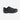 Irish Setter 83126 MNS Nisswa Black - view 5