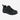 Irish Setter 83242 MNS Nisswa Black