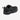 Irish Setter 83242 MNS Nisswa Black