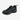 Irish Setter 83242 MNS Nisswa Black
