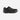 Irish Setter 83242 MNS Nisswa Black - view 5