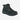 Irish Setter 83440 MNS Nisswa Black