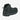 Irish Setter 83440 MNS Nisswa Black