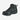 Irish Setter 83440 MNS Nisswa Black - view 2