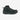 Irish Setter 83440 MNS Nisswa Black - view 5