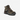 Irish Setter 83602 MNS Crosby Gray - view 1