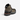 Irish Setter 83602 MNS Crosby Gray - view 2