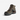 Irish Setter 83602 MNS Crosby Gray - view 3