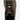 Irish Setter 83602 MNS Crosby Gray - view 4