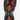 Irish Setter 83602 MNS Crosby Gray - view 5