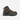 Irish Setter 83602 MNS Crosby Gray - view 6