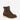 Irish Setter 83622 MNS Wingshooter ST 6" Waterproof Composite Toe Work Boot Brown