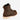 Irish Setter 83622 MNS Wingshooter ST 6" Waterproof Composite Toe Work Boot Brown