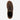 Irish Setter 83622 MNS Wingshooter ST 6" Waterproof Composite Toe Work Boot Brown
