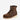 Irish Setter 83622 MNS Wingshooter 6" NT WP - view 1