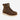 Irish Setter 83630 WINGSHOOTER ST 6" BRN NT WP - view 1