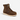 Irish Setter 83630 WINGSHOOTER ST 6" BRN NT WP - view 1