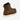 Irish Setter 83630 WINGSHOOTER ST 6" BRN NT WP - view 2
