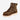 Irish Setter 83630 WINGSHOOTER ST 6" BRN NT WP - view 3