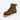 Irish Setter 83630 WINGSHOOTER ST 6" BRN NT WP - view 3