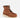 Irish Setter 83632 MENS 6" WINGSHOOTER Steel Toe