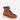 Irish Setter 83632 MENS 6" WINGSHOOTER Non-Metallic Safety Toe