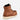 Irish Setter 83632 MENS 6" WINGSHOOTER Non-Metallic Safety Toe