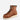Irish Setter 83632 MENS 6" WINGSHOOTER Non-Metallic Safety Toe