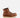 Irish Setter 83632 MENS 6" WINGSHOOTER Steel Toe