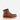Irish Setter 83632 MENS 6" WINGSHOOTER Non-Metallic Safety Toe