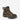 Irish Setter 83636 MNS Kasota Brown