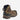 Irish Setter 83636 MNS Kasota Brown