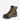 Irish Setter 83636 MNS Kasota Brown