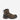 Irish Setter 83636 MNS Kasota Brown - view 5