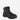 Irish Setter 83642 MNS Kasota Black