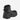 Irish Setter 83642 MNS Kasota Black