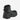 Irish Setter 83642 MNS Kasota Black - view 1