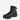 Irish Setter 83642 MNS Kasota Black