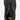 Irish Setter 83642 MNS Kasota Black - view 3