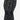 Irish Setter 83642 MNS Kasota Black - view 4