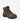 Irish Setter 83644 MNS Kasota Brown