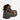 Irish Setter 83644 MNS Kasota Brown