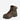 Irish Setter 83644 MNS Kasota Brown