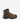 Irish Setter 83644 MNS Kasota Brown - view 5