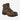 Irish Setter 83658 KASOTA, 6" NT WP BOA