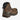 Irish Setter 83658 KASOTA, 6" NT WP BOA
