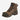 Irish Setter 83658 KASOTA, 6" NT WP BOA - view 1